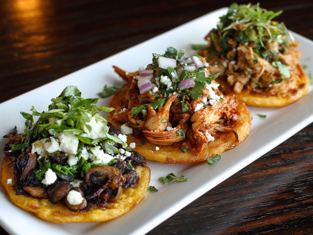 Los Cilantros by null