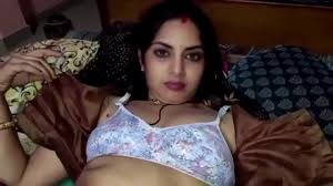 Xxx indian desi sex jpg x Xxx indian desi sex