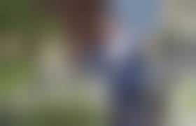 fusker onsen-photo 8|BeautyPlus_20200719152456739_save | なちゅらる