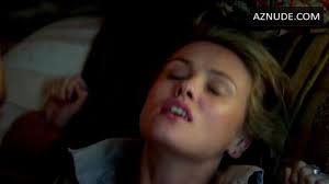 Search black sails jpg x Black sails sex