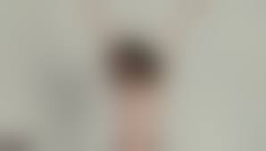 Top40 shemale Pornstars|