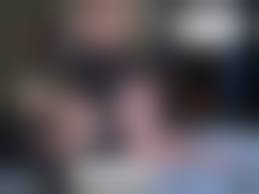 bestiality fuck pics|COMM: Bestiality # bestiality #dog #cat #saintbernard #Rottweiler #preggo #fucking #fuck #sex  #sexy #cute #furry #anthro #animal #alley #darkalley #commission  #commissionsopen #herm #hermaphodite #cum #