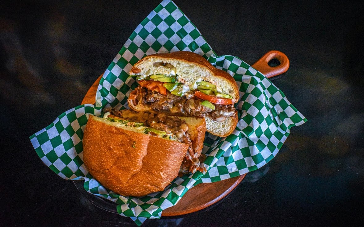 Del Oro Taqueria Mexican Grill by null