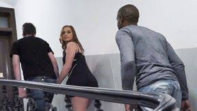 Czech amateur anal jpg x Czech amateur anal