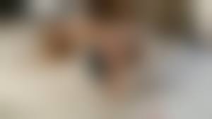 blonde beauty porn actress naked ass|Wallpaper blonde, boobs, nude, sexy, hot, naked, body, pornstars, beautiful,  legs, pussy, ass, hi-q, jessica, jessicas valentine, madison clover,  madison swan, mia bliss desktop wallpaper - XXX walls - ID: 145444 -  ftopx.com