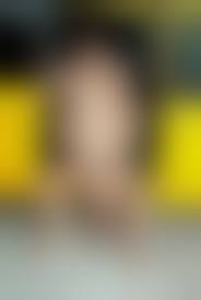 alexis love sex|Introducing Alexis Love in her First Porn Scene - XNXX.COM