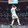 النصر ضد السد