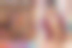 本中 中出し|アダルトDVD販売 AKDVD / 本中