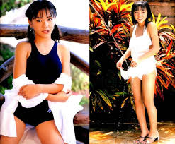 洋ジュニアアイドル|洋ジュニアアイドル | TikTok