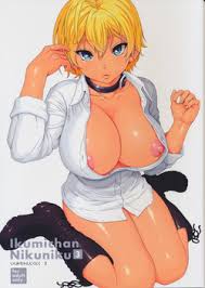 Leonora nakiri edjim shokugeki no soma hentai jpg x Shokugeki no soma hentai