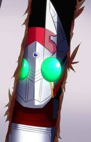 3D premium hentai shotacon Gif|Amazon.com