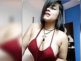 Desi scandal with clear hindi audio porn jpg x Hindi audio