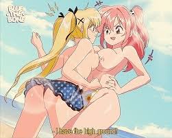 Dead or alive naked honoka nude mod fps jpg x Honoka and marie rose