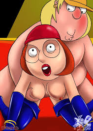 Redneck peter sex with meg rule porn jpg x Meg griffin sex