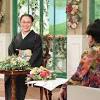 柴田理恵