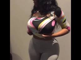 Jovencitas de secundaria porn videos jpg x De secundaria