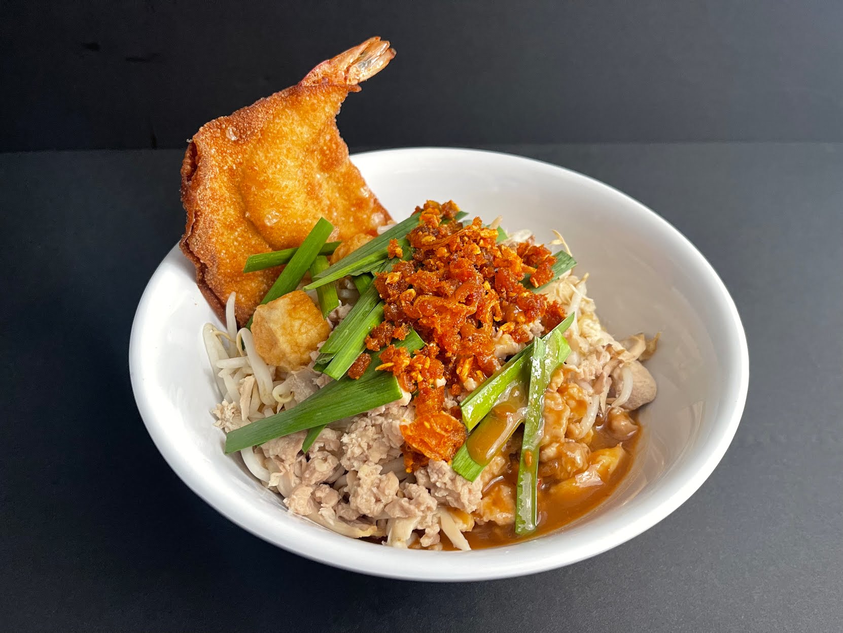 Good Gai's on Oakdale by null