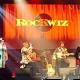 RocKwiz 'all worthwhile' for happy Brisbane crowd 