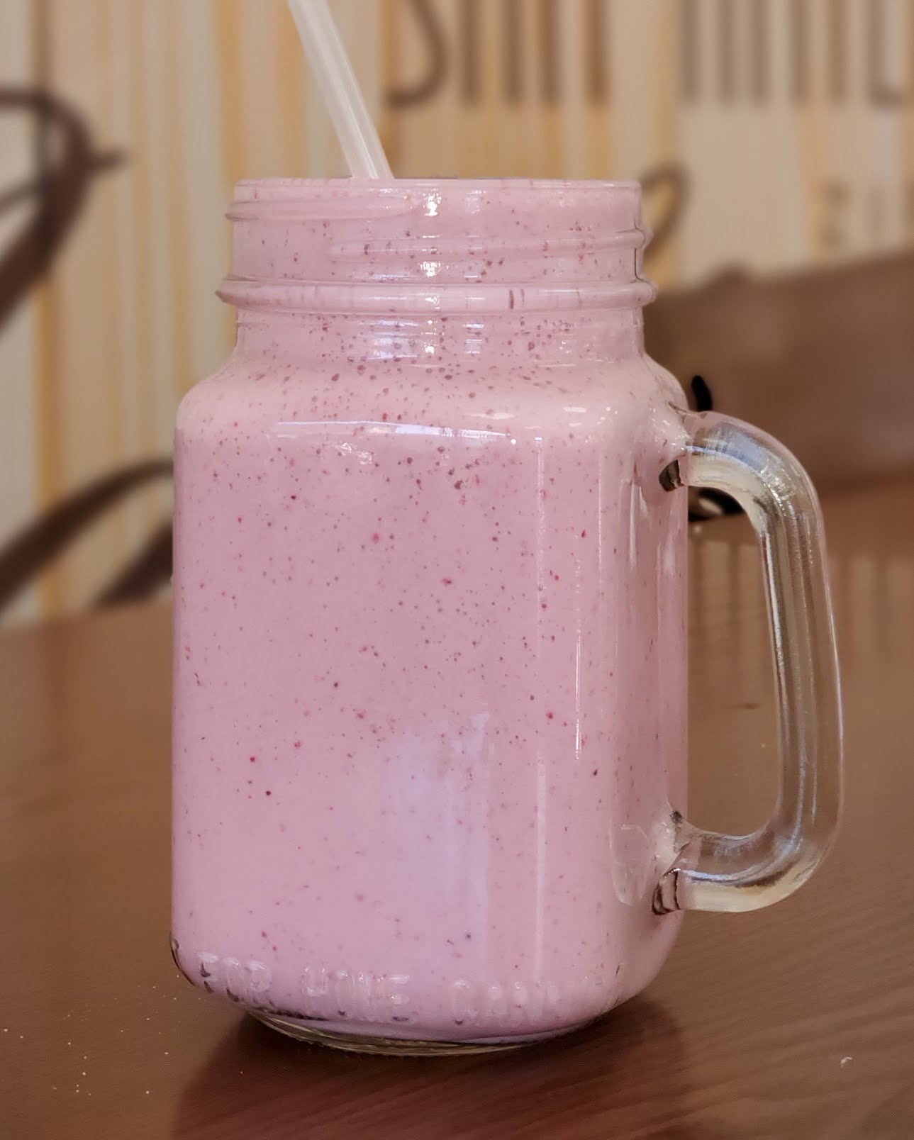 Sabor Colombiano Bakery & Restaurant by null