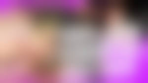 thai blowjob bar|Thai Amateur teen from a GOGO bar blowjob and fucked - XVIDEOS.COM