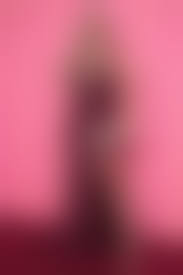 Belle Hassan porn|Belle Hassan Pvc Porn Videos: XXX 2025, #4 | xHamster