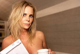 Cheryl hines sexy porn pictures photos sex images pictoa jpg x Cheryl hines sexy