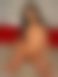  Anushka  fake nudes|Anushka Sharma Exposing Vagina Spread Pussy Nsfw 001 « Celebrity Fakes 4U