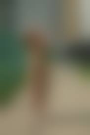  на людях безтрусиков|Девушка ходит без трусиков на улице и светит своей киской смотреть онлайн  или скачать