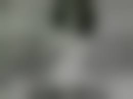 classic porno solo|Vintage lingerie solo Porn Videos | Faphouse