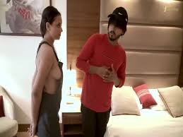 Room service porn videos jpg x Room service
