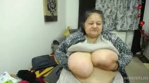 Granny huge tit anal porn videos jpg x Granny big tits anal
