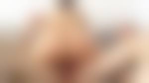 pornhub GIF cawgirl fuck|Fuck Cowgirl Porn Gif | Pornhub.com