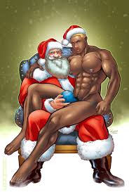 Autumn falls year old teen gets fucked old man santa claus porn jpg x Old santa