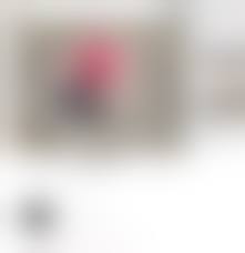 rajce  nudist  butt|Rajce Nude Beach - 66 фото