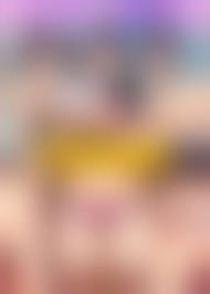 服従　女子　エロ|二次】服従、言いなりになっている女の子のエロ画像 Part１８ | えろかん