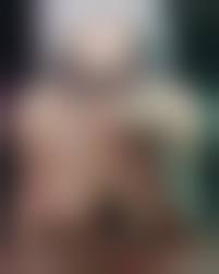 insomniac 3d hentai artist |black cat (insomniac),black cat (marvel),felicia hardy Hentai Juggs. Big  Hentai Tits!