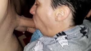 Eaftggaaaa qgiijllgej jpg x Wife swallows cum