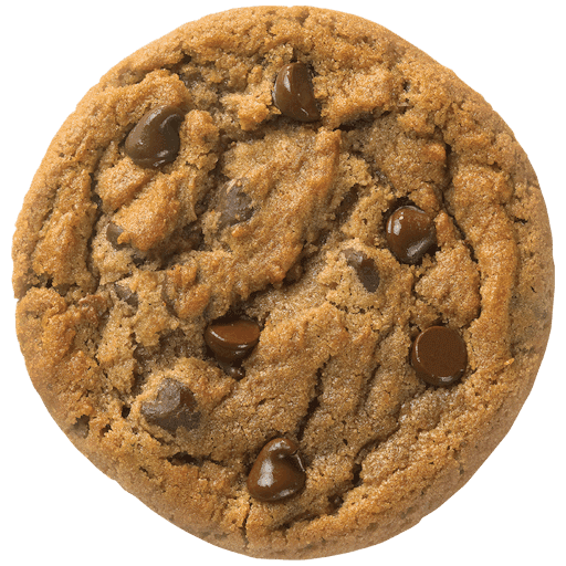 Great American Cookies by null