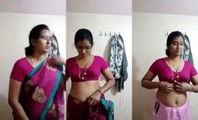 D bfba a da e fdf jpg x Telugu hot sex