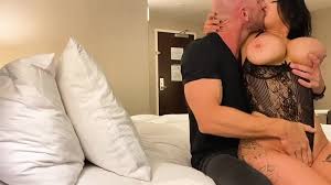 Easaatbaaaaaa nezk pqedxsn jpg x Johny sins