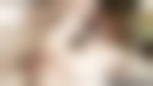 teen teenie trans nude|Trans Teen Pictures: Exquisite Images of Young Trannies