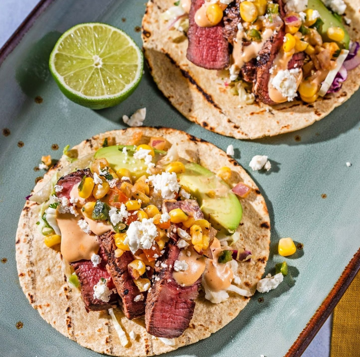 Tommy Bahama Marlin Bar & Store by null