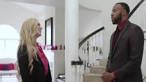 Blackvalleygirls fucking super hot black real estate agent kinsley karter free porn videos youporn jpg x Black agent