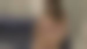 素人熟女独身 変態 顔出し|素人自画撮り】マンコがウズウズしちゃた美巨乳メガネ熟女がバイブマジイキオナニー自画撮り☆本編顔出し | デジタルコンテンツのオープンマーケット  Gcolle