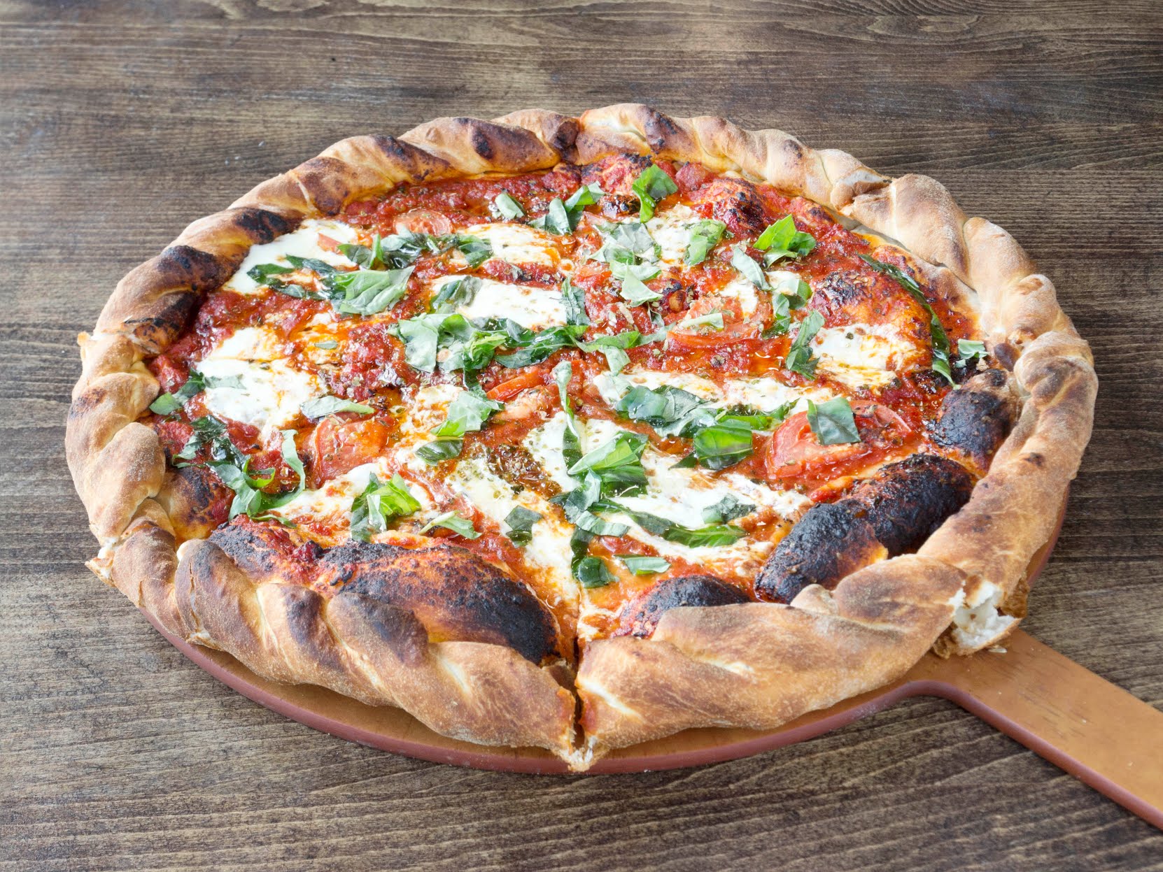 Northside Drafthouse & Eatery by null