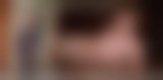 amature dressed  undressing|Pic. #Tits #Girls #Teen #Amateurs #Women #Redhead #Ginger #Dressed #Mature  #Photos #Undressed, 481633B – Teen Girls & Mature Women Dressed & Undressed