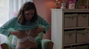 Rose byrne sex jpg x Rose byrne sex