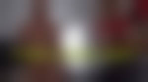  голые при детях|Как родительская нагота влияет на детей – HEROINE