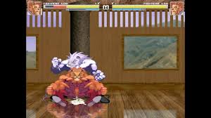 Mugen minotaur ryu mobile porno videos movies jpg x Gay mugen