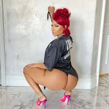 Minaj sexy jpg x Minaj sexy